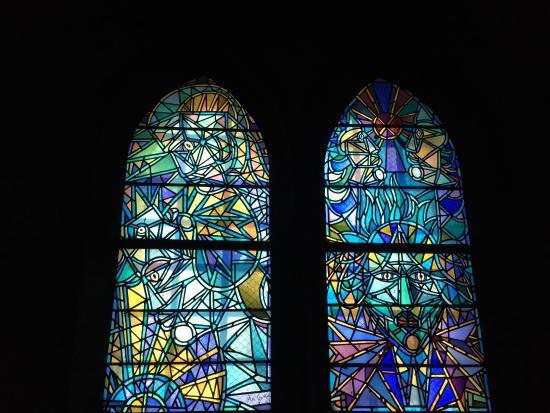 Église Saint-Maximin